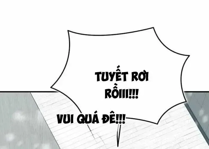 Trở Thành Kẻ Phản Diện Mà Anh Hùng Ám Ảnh Chapter 25 - Trang 12
