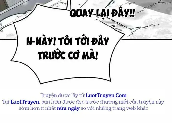 Trở Thành Kẻ Phản Diện Mà Anh Hùng Ám Ảnh Chapter 25 - Trang 15