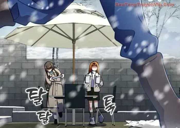 Trở Thành Kẻ Phản Diện Mà Anh Hùng Ám Ảnh Chapter 25 - Trang 17