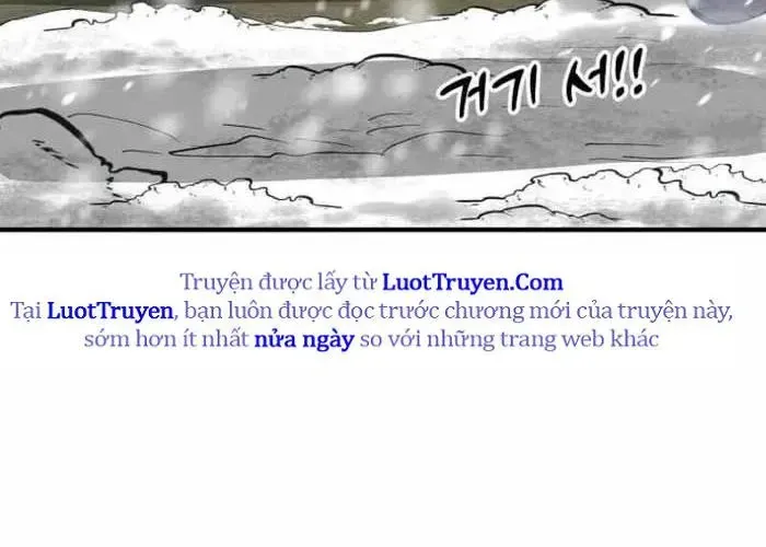 Trở Thành Kẻ Phản Diện Mà Anh Hùng Ám Ảnh Chapter 25 - Trang 18