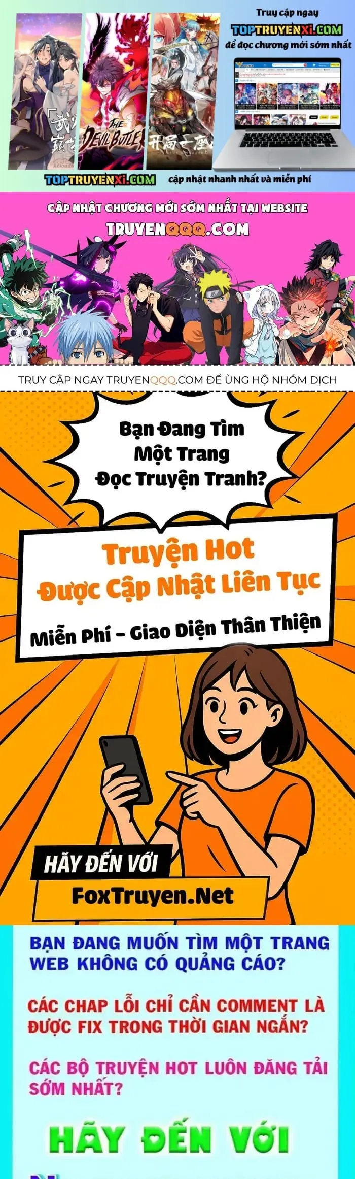 Trở Thành Kẻ Phản Diện Mà Anh Hùng Ám Ảnh Chapter 25 - Trang 2