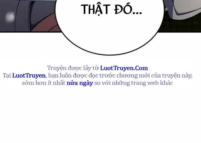 Trở Thành Kẻ Phản Diện Mà Anh Hùng Ám Ảnh Chapter 25 - Trang 24