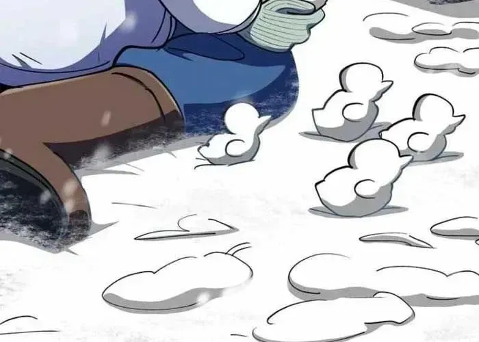 Trở Thành Kẻ Phản Diện Mà Anh Hùng Ám Ảnh Chapter 25 - Trang 27
