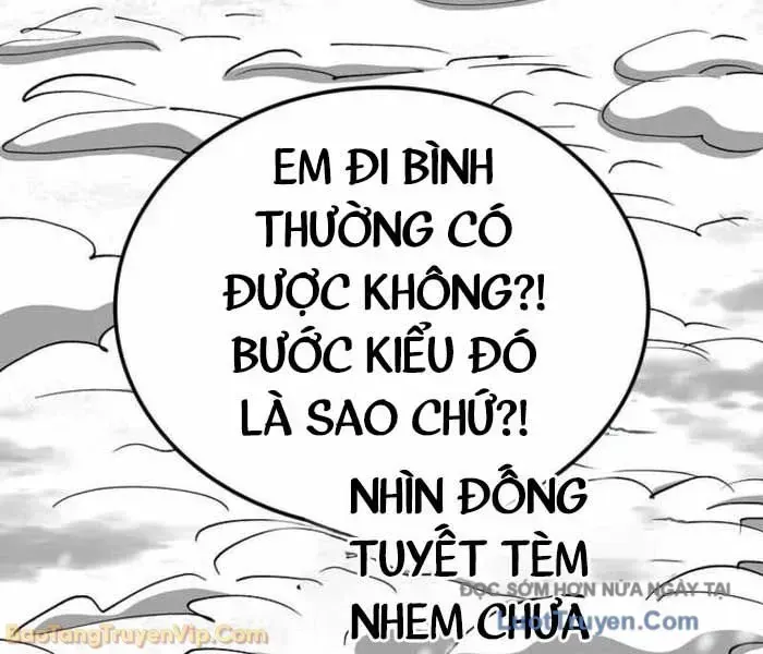 Trở Thành Kẻ Phản Diện Mà Anh Hùng Ám Ảnh Chapter 25 - Trang 28