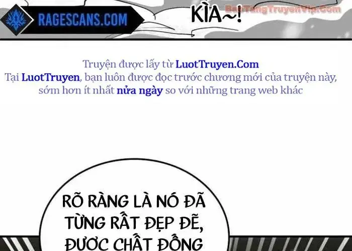 Trở Thành Kẻ Phản Diện Mà Anh Hùng Ám Ảnh Chapter 25 - Trang 29