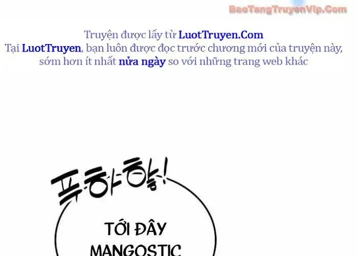 Trở Thành Kẻ Phản Diện Mà Anh Hùng Ám Ảnh Chapter 25 - Trang 32