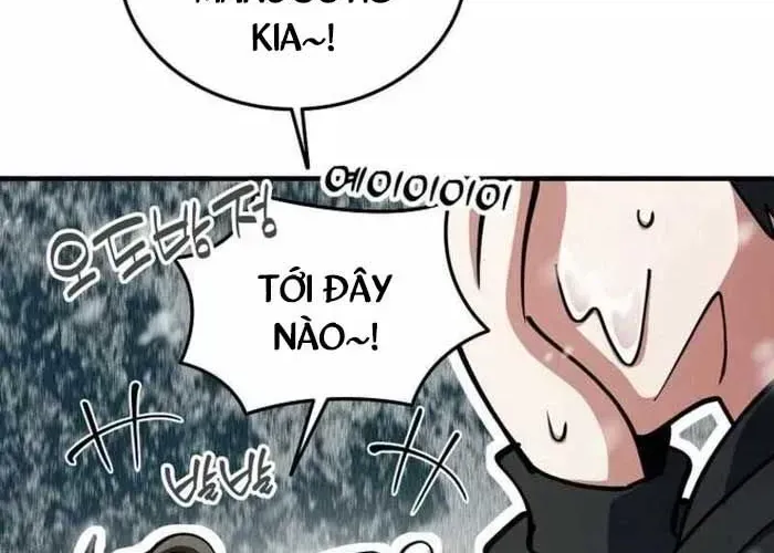 Trở Thành Kẻ Phản Diện Mà Anh Hùng Ám Ảnh Chapter 25 - Trang 33