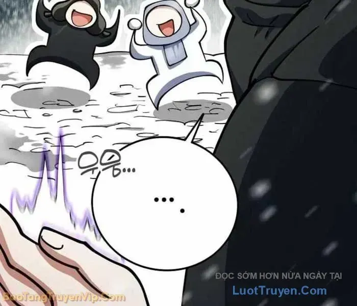 Trở Thành Kẻ Phản Diện Mà Anh Hùng Ám Ảnh Chapter 25 - Trang 34