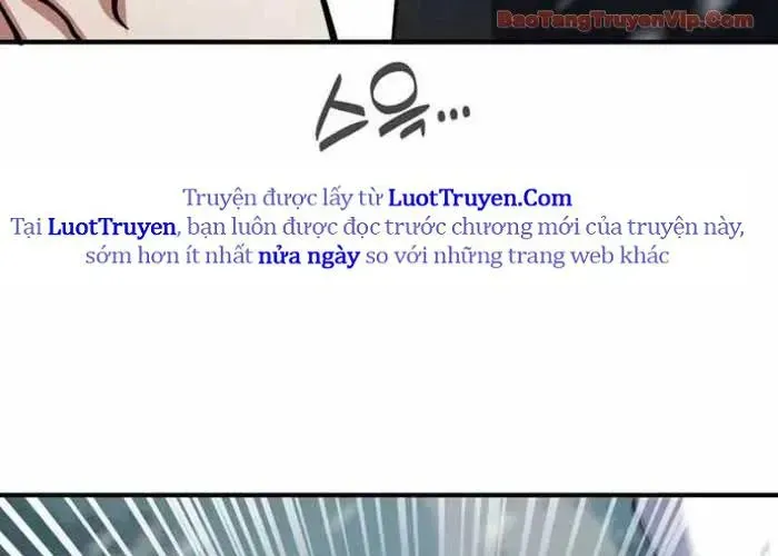 Trở Thành Kẻ Phản Diện Mà Anh Hùng Ám Ảnh Chapter 25 - Trang 35