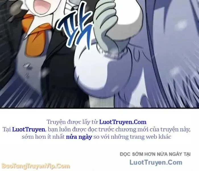 Trở Thành Kẻ Phản Diện Mà Anh Hùng Ám Ảnh Chapter 25 - Trang 37