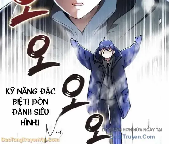 Trở Thành Kẻ Phản Diện Mà Anh Hùng Ám Ảnh Chapter 25 - Trang 40
