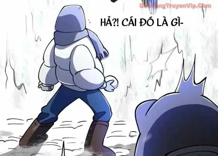 Trở Thành Kẻ Phản Diện Mà Anh Hùng Ám Ảnh Chapter 25 - Trang 41
