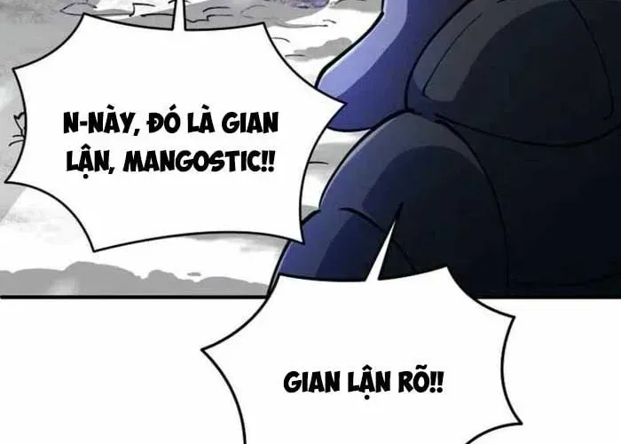 Trở Thành Kẻ Phản Diện Mà Anh Hùng Ám Ảnh Chapter 25 - Trang 42