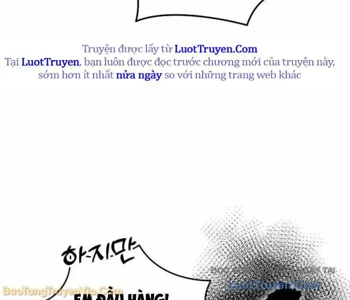 Trở Thành Kẻ Phản Diện Mà Anh Hùng Ám Ảnh Chapter 25 - Trang 43
