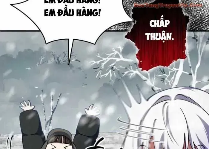 Trở Thành Kẻ Phản Diện Mà Anh Hùng Ám Ảnh Chapter 25 - Trang 44