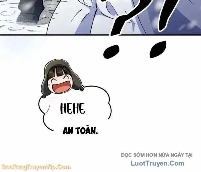 Trở Thành Kẻ Phản Diện Mà Anh Hùng Ám Ảnh Chapter 25 - Trang 46
