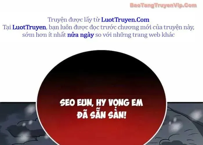 Trở Thành Kẻ Phản Diện Mà Anh Hùng Ám Ảnh Chapter 25 - Trang 47