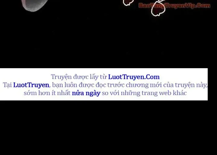 Trở Thành Kẻ Phản Diện Mà Anh Hùng Ám Ảnh Chapter 25 - Trang 50