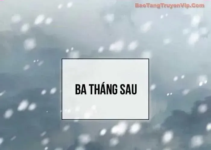 Trở Thành Kẻ Phản Diện Mà Anh Hùng Ám Ảnh Chapter 25 - Trang 8