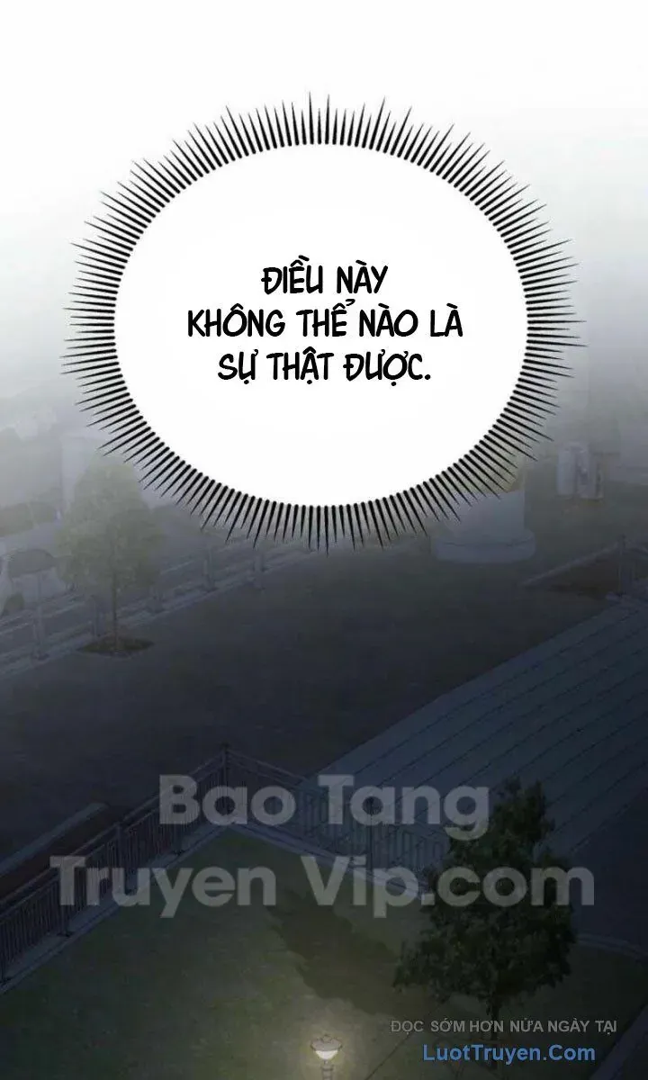 Trở Thành Kẻ Phản Diện Mà Anh Hùng Ám Ảnh Chapter 26 - Trang 11