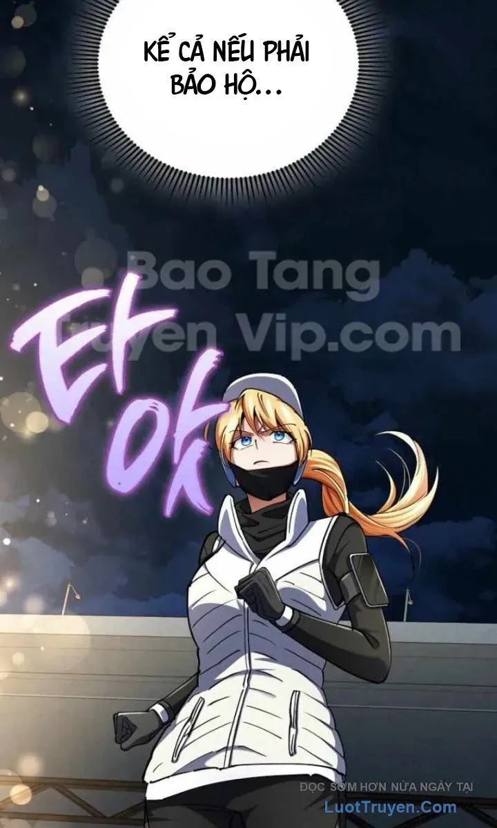 Trở Thành Kẻ Phản Diện Mà Anh Hùng Ám Ảnh Chapter 26 - Trang 15
