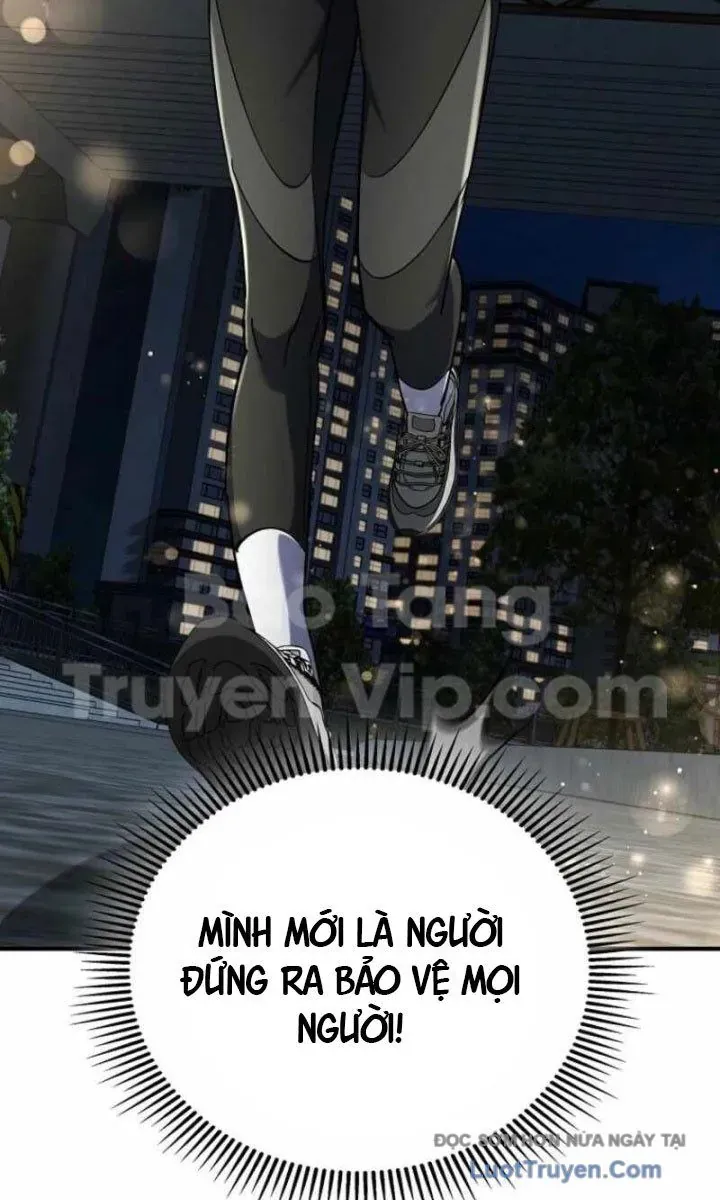 Trở Thành Kẻ Phản Diện Mà Anh Hùng Ám Ảnh Chapter 26 - Trang 16