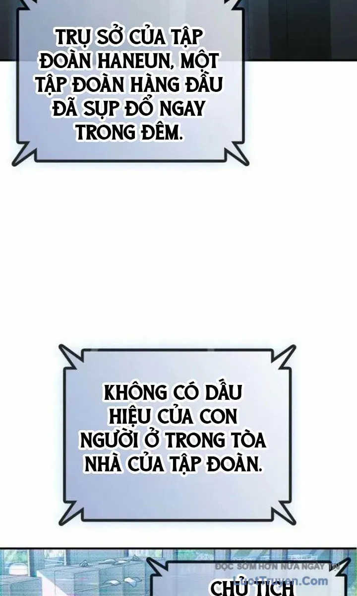 Trở Thành Kẻ Phản Diện Mà Anh Hùng Ám Ảnh Chapter 26 - Trang 19
