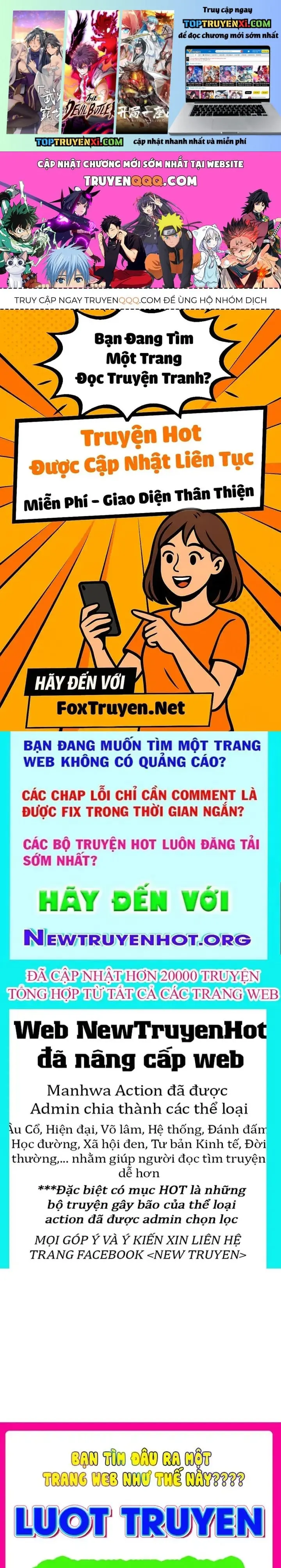 Trở Thành Kẻ Phản Diện Mà Anh Hùng Ám Ảnh Chapter 26 - Trang 2