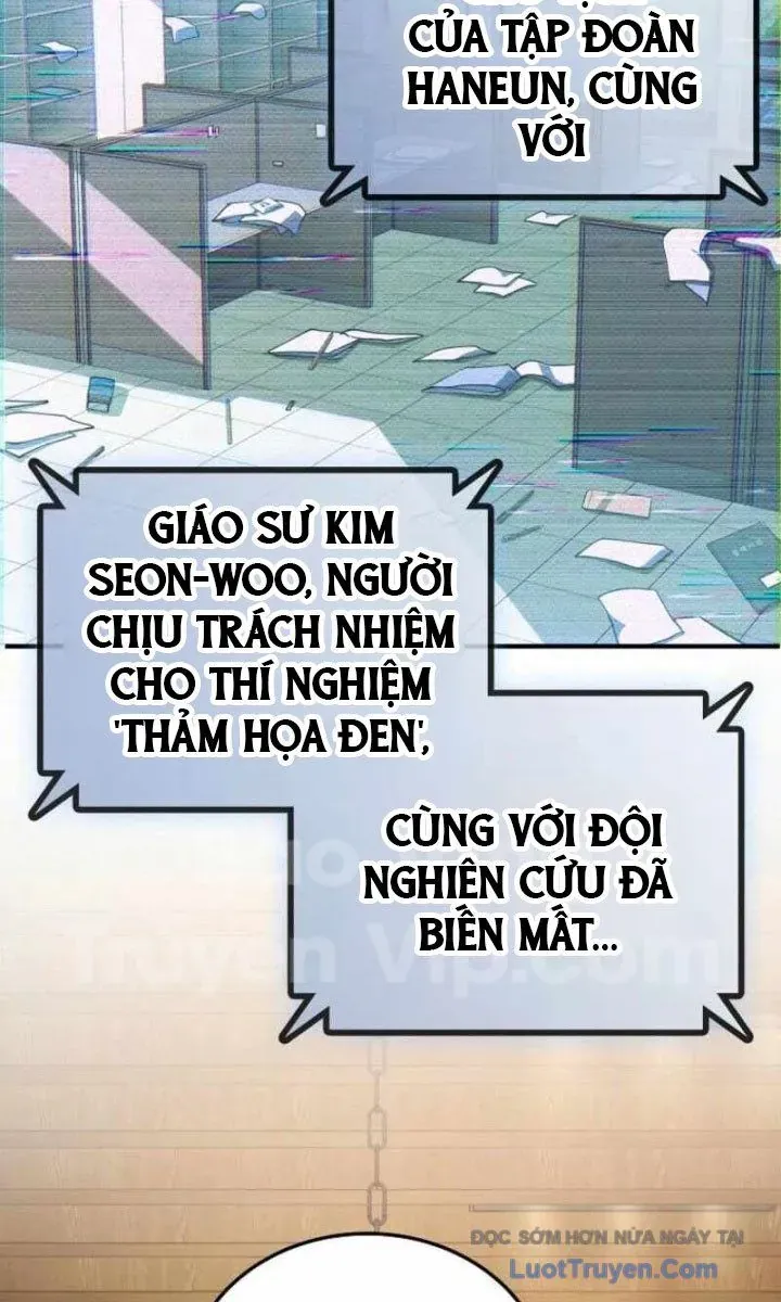 Trở Thành Kẻ Phản Diện Mà Anh Hùng Ám Ảnh Chapter 26 - Trang 20