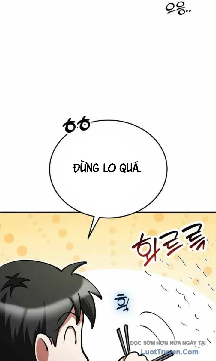 Trở Thành Kẻ Phản Diện Mà Anh Hùng Ám Ảnh Chapter 26 - Trang 26