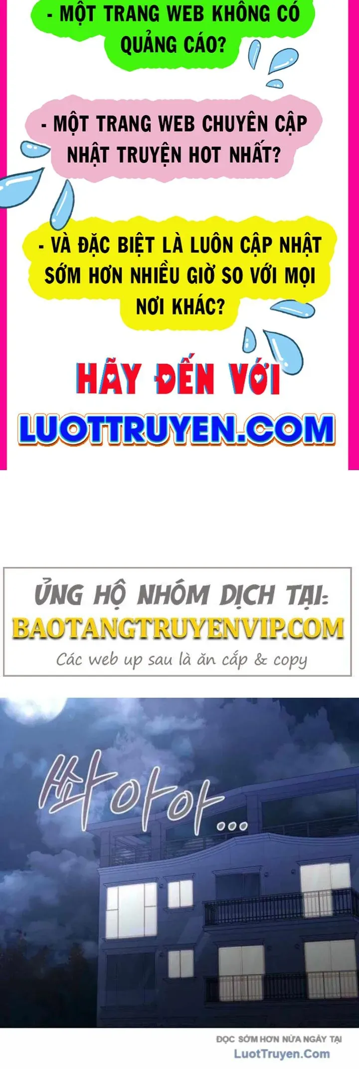 Trở Thành Kẻ Phản Diện Mà Anh Hùng Ám Ảnh Chapter 26 - Trang 3