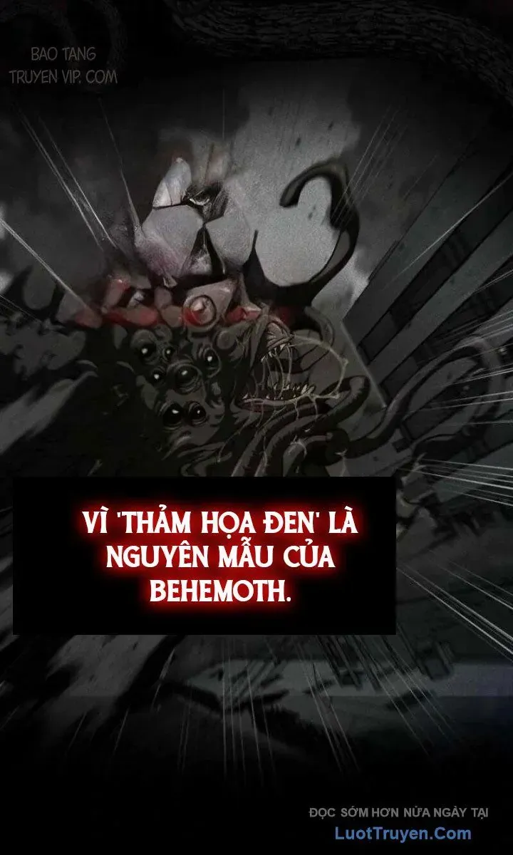 Trở Thành Kẻ Phản Diện Mà Anh Hùng Ám Ảnh Chapter 26 - Trang 38