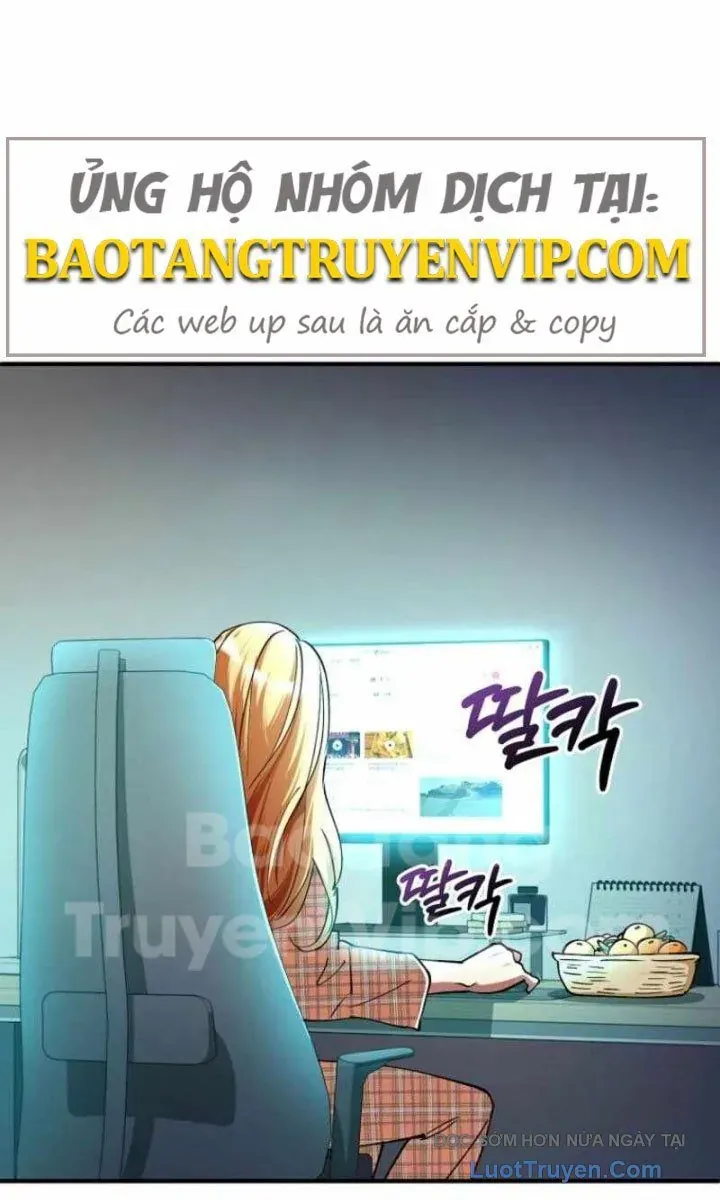 Trở Thành Kẻ Phản Diện Mà Anh Hùng Ám Ảnh Chapter 26 - Trang 4