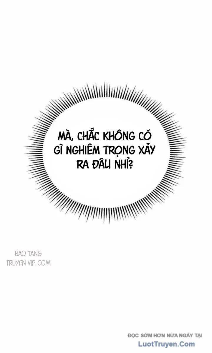 Trở Thành Kẻ Phản Diện Mà Anh Hùng Ám Ảnh Chapter 26 - Trang 49