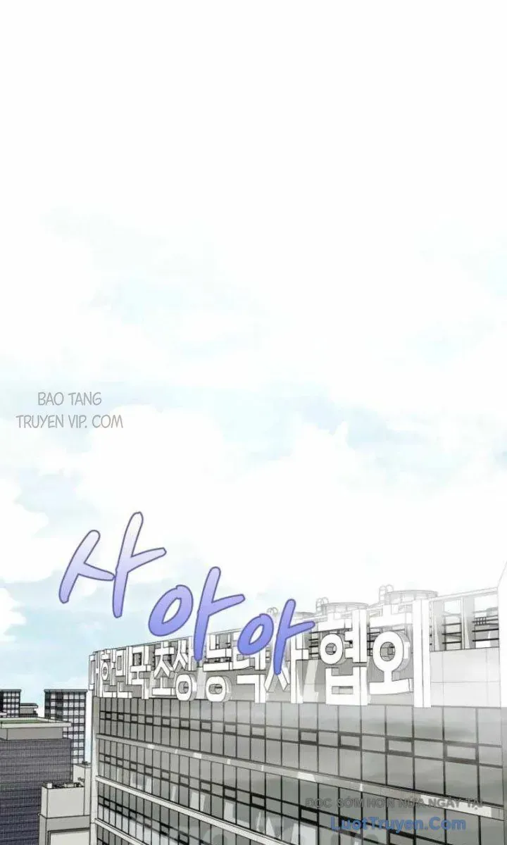 Trở Thành Kẻ Phản Diện Mà Anh Hùng Ám Ảnh Chapter 26 - Trang 50