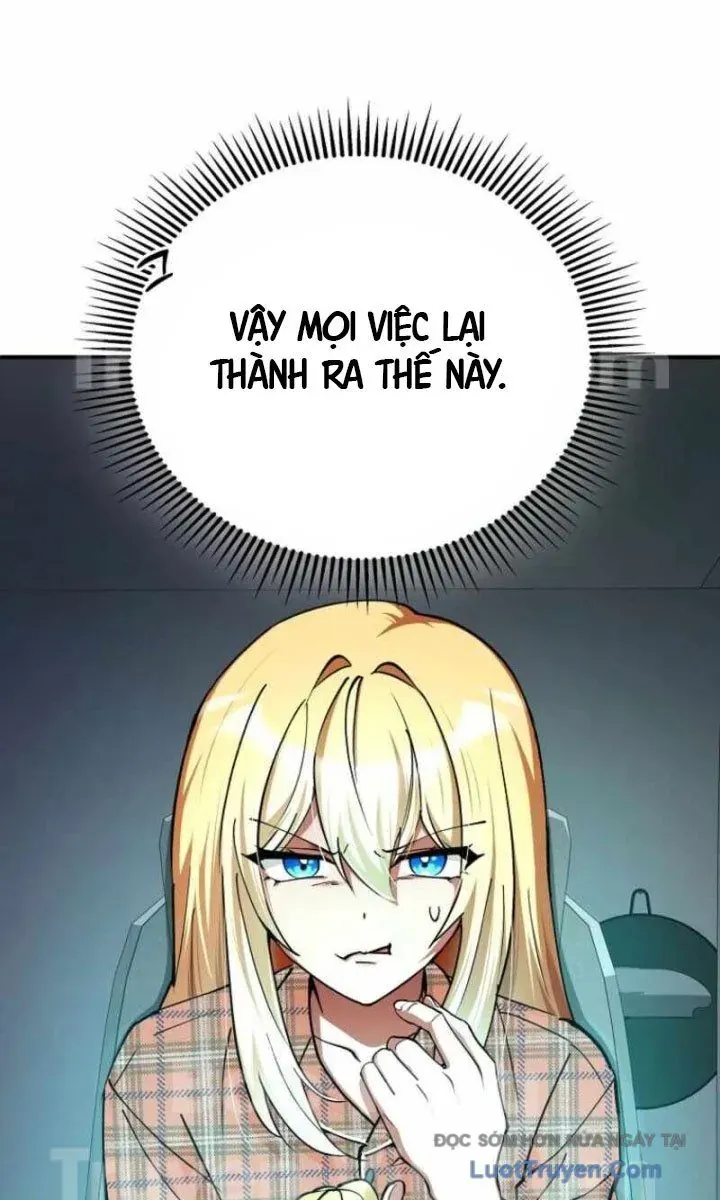Trở Thành Kẻ Phản Diện Mà Anh Hùng Ám Ảnh Chapter 26 - Trang 8