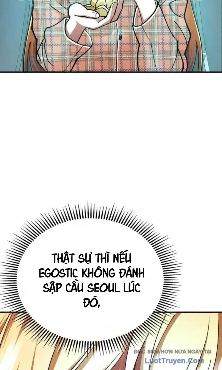 Trở Thành Kẻ Phản Diện Mà Anh Hùng Ám Ảnh Chapter 26 - Trang 9