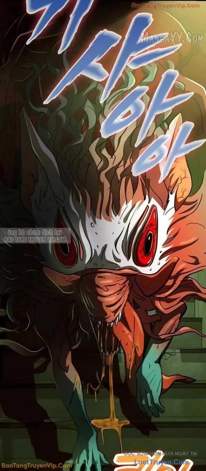 Trở Thành Kẻ Phản Diện Mà Anh Hùng Ám Ảnh Chapter 27 - Trang 12