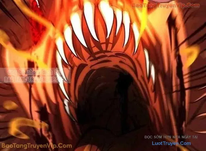 Trở Thành Kẻ Phản Diện Mà Anh Hùng Ám Ảnh Chapter 27 - Trang 16