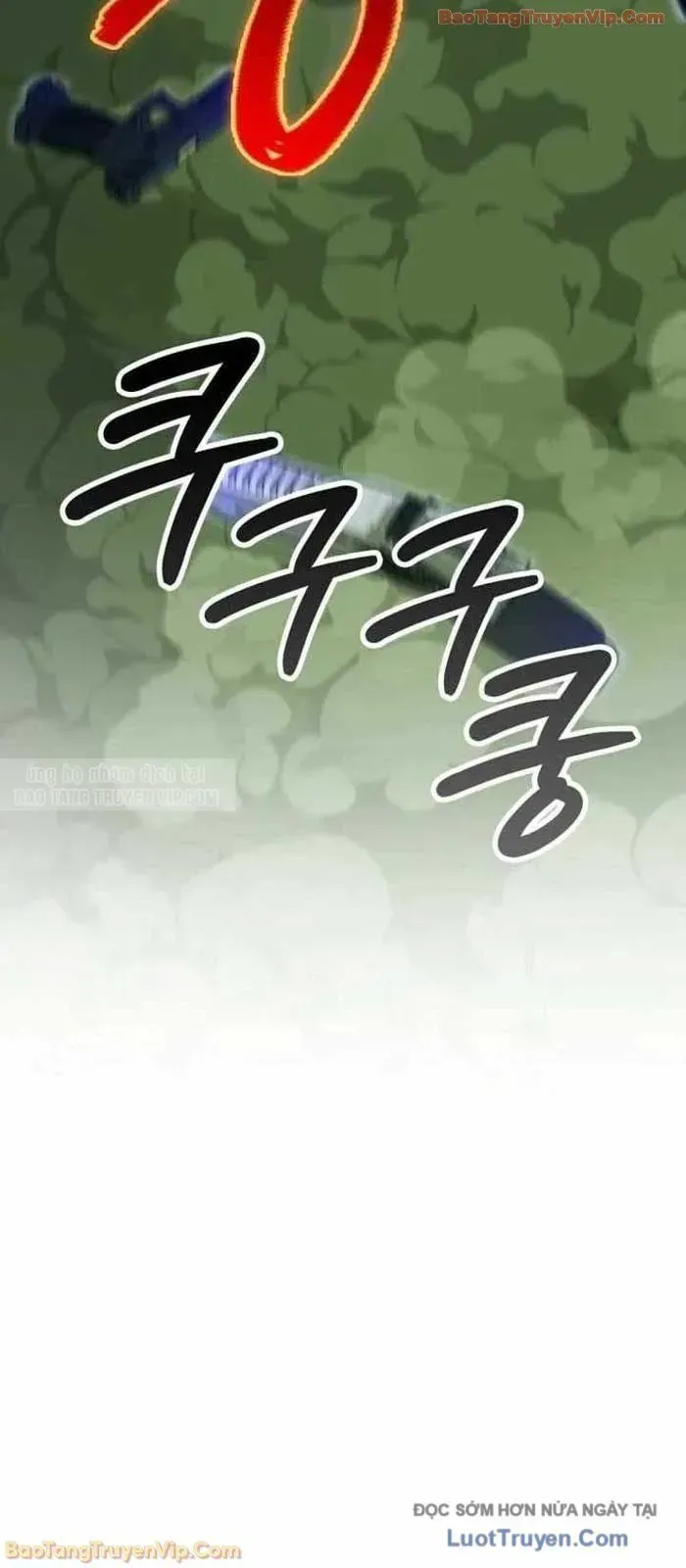 Trở Thành Kẻ Phản Diện Mà Anh Hùng Ám Ảnh Chapter 27 - Trang 20