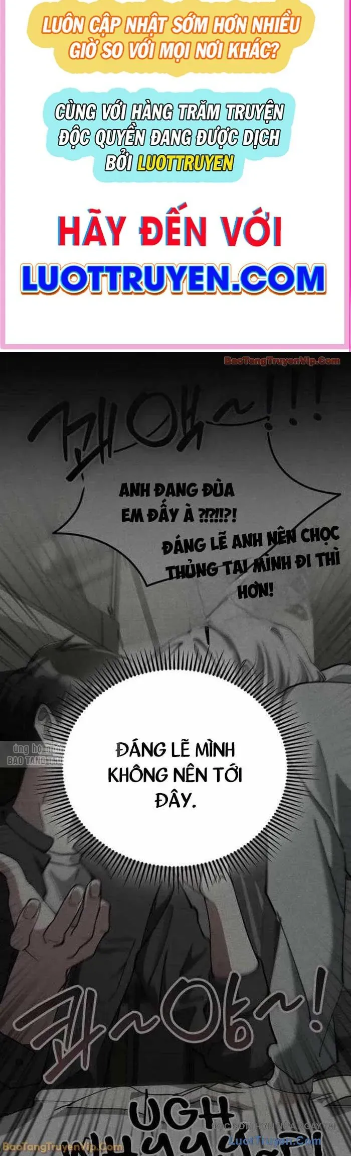 Trở Thành Kẻ Phản Diện Mà Anh Hùng Ám Ảnh Chapter 27 - Trang 3