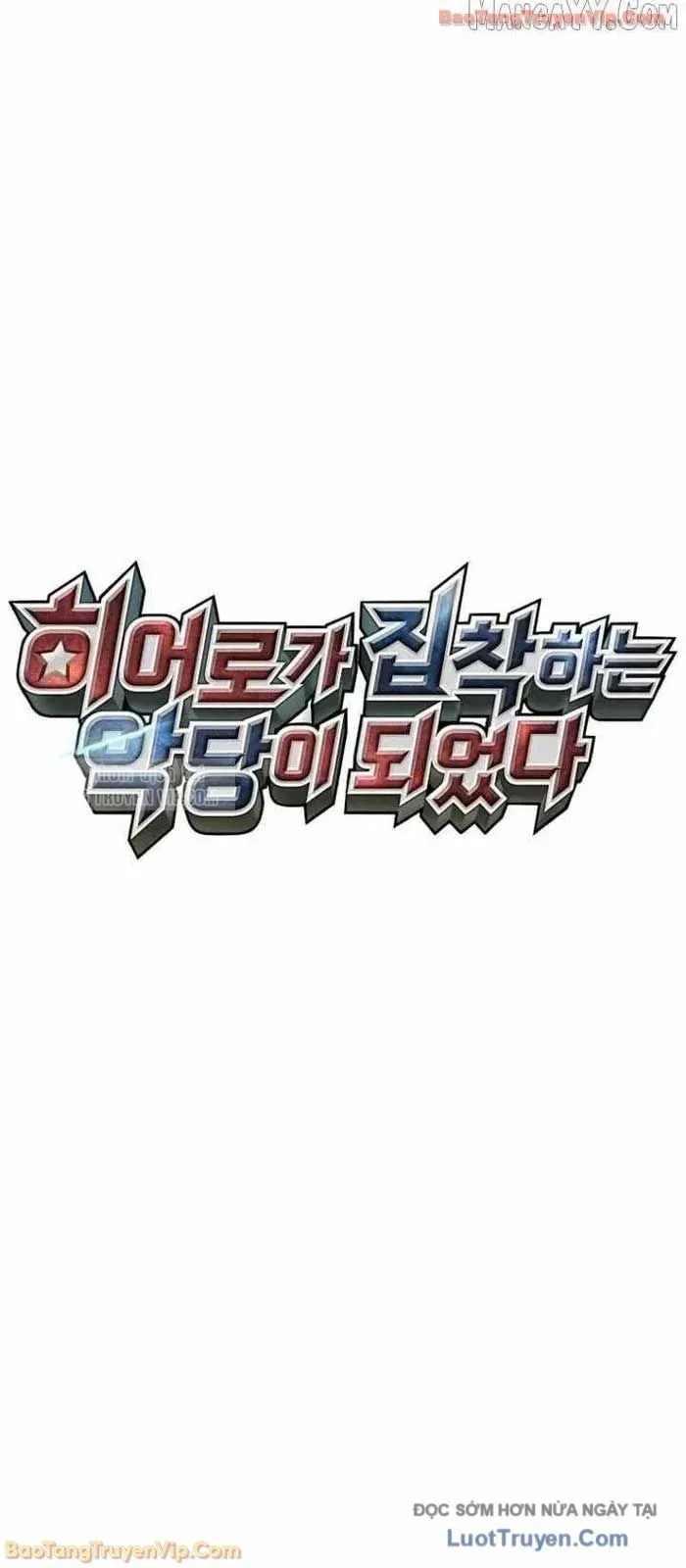 Trở Thành Kẻ Phản Diện Mà Anh Hùng Ám Ảnh Chapter 27 - Trang 30