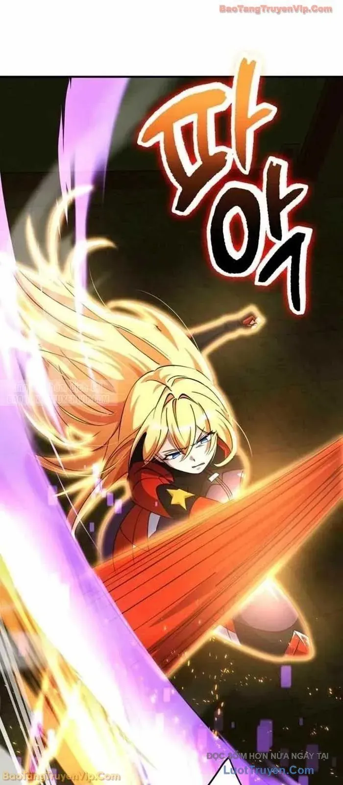 Trở Thành Kẻ Phản Diện Mà Anh Hùng Ám Ảnh Chapter 27 - Trang 38