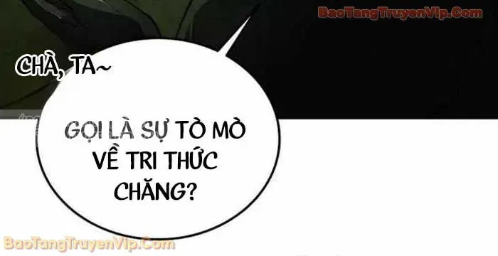 Trở Thành Kẻ Phản Diện Mà Anh Hùng Ám Ảnh Chapter 27 - Trang 48