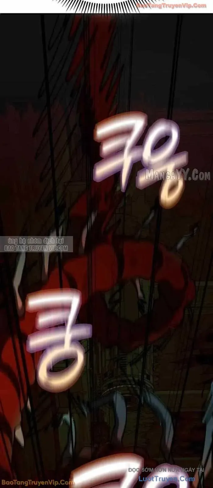 Trở Thành Kẻ Phản Diện Mà Anh Hùng Ám Ảnh Chapter 27 - Trang 5