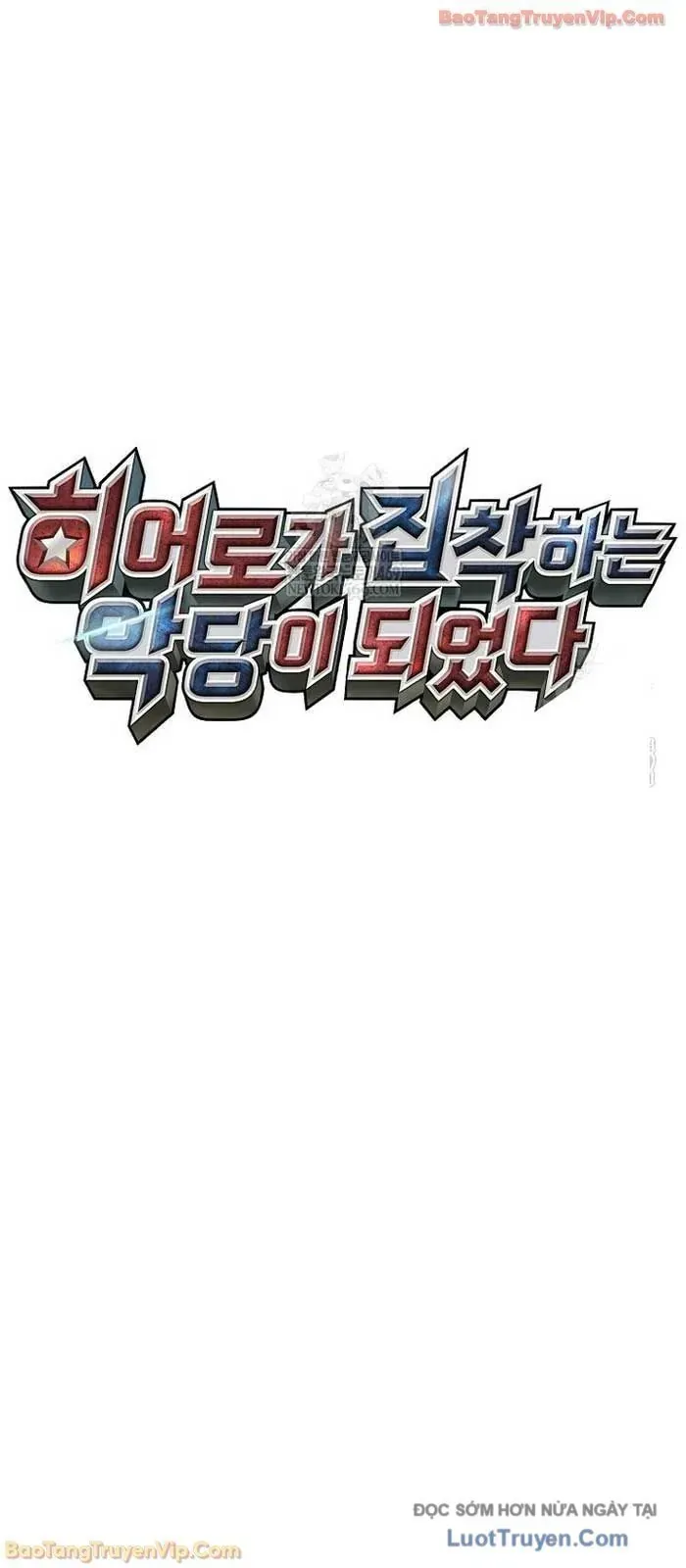 Trở Thành Kẻ Phản Diện Mà Anh Hùng Ám Ảnh Chapter 28 - Trang 13