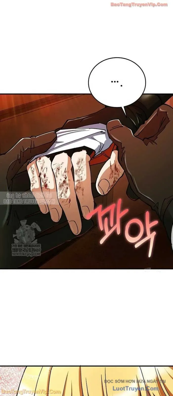 Trở Thành Kẻ Phản Diện Mà Anh Hùng Ám Ảnh Chapter 28 - Trang 14