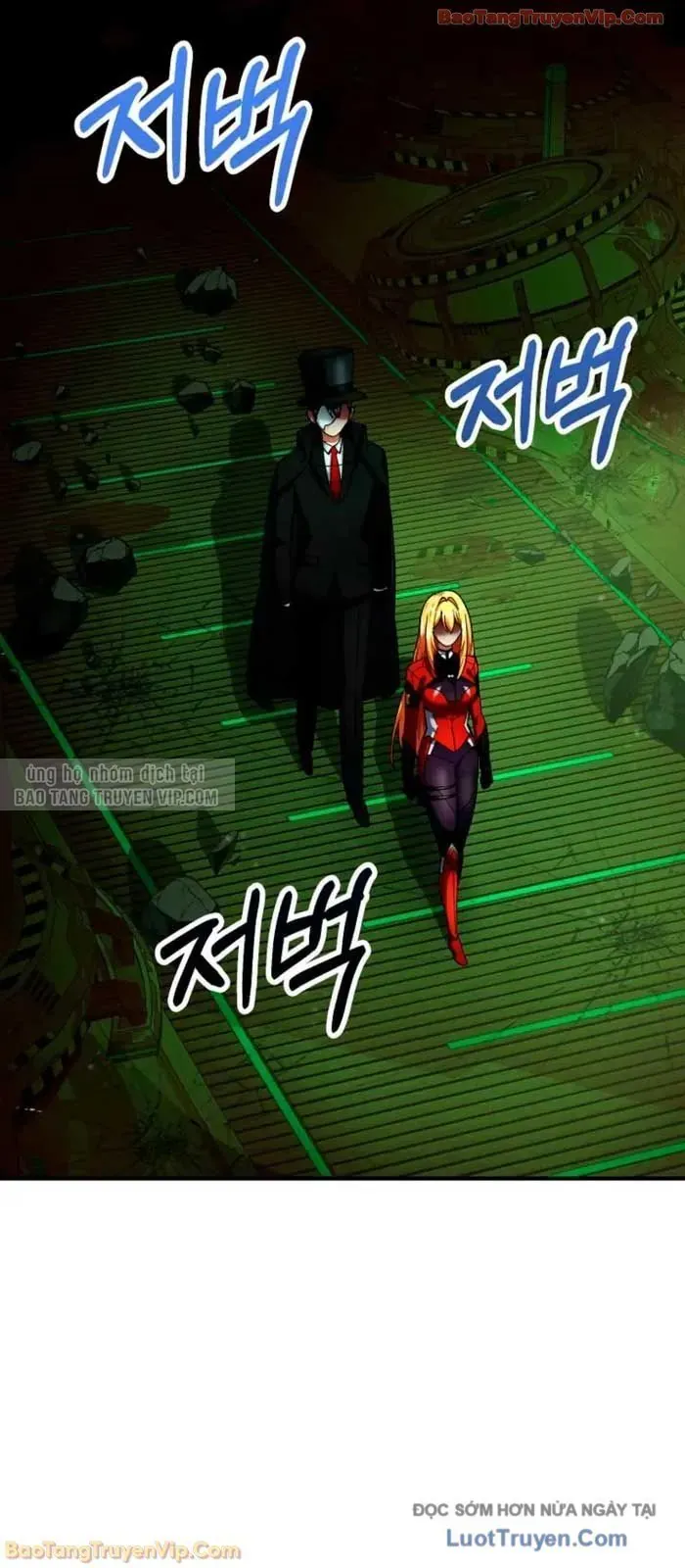 Trở Thành Kẻ Phản Diện Mà Anh Hùng Ám Ảnh Chapter 29 - Trang 15