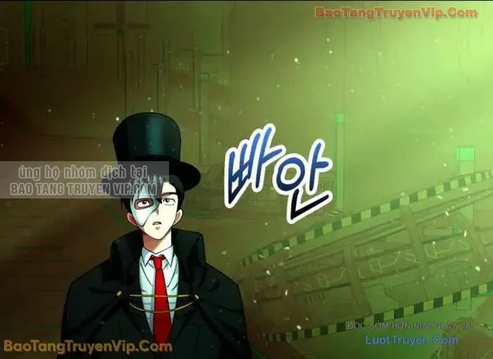 Trở Thành Kẻ Phản Diện Mà Anh Hùng Ám Ảnh Chapter 29 - Trang 18