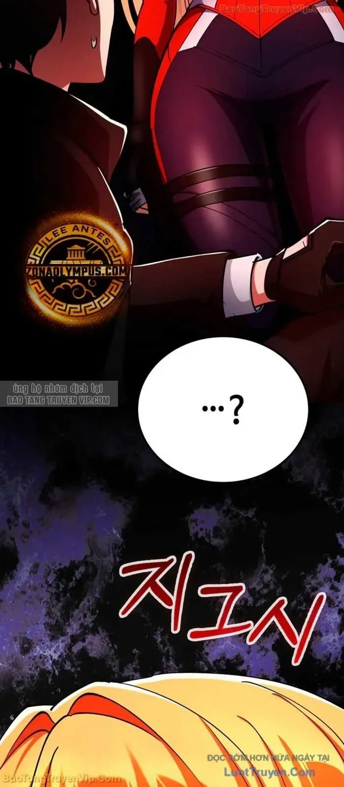 Trở Thành Kẻ Phản Diện Mà Anh Hùng Ám Ảnh Chapter 29 - Trang 4